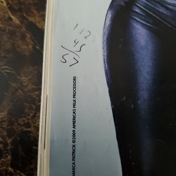 People Magazine July 20 2009 Goodbye Michael Jackson JFK Jr Britney Spears - Picture 6 of 7